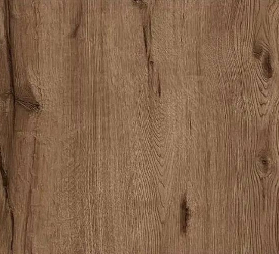 Ламиниран паркет Natura Line Селге с фуга 8мм.jpg